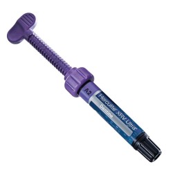 Herculite Ultra Dentine 4g Kerr