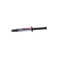 Pala cre-active gingiva R50 3g Kulzer