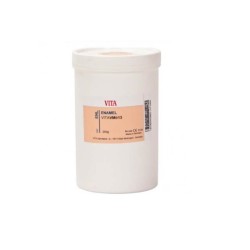 VITA VM13 Enamel Refill ENL 250g