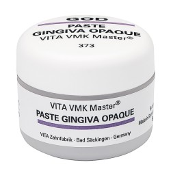 VITA VMK Master Gingiva Opaque Refill GOL 5g