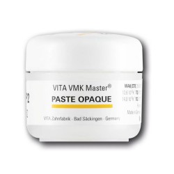 VITA VMK Master Opaque Paste 5g Sistem 3D-Master