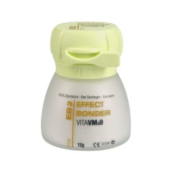 VITA VM9 Effect Bonder 12g