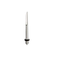 Ansa Numarul 4 Pentru Spatula Electrica Renfert