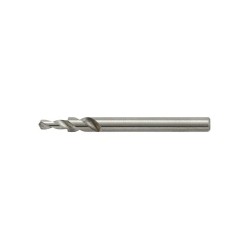 Freza Pin Renfert