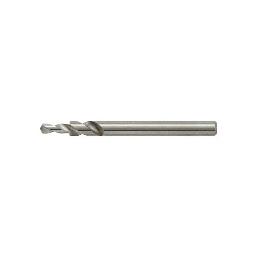 Freza Pin Renfert