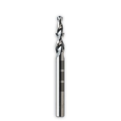 Freza Pindex 2, 02mm Renfert 3 bucati