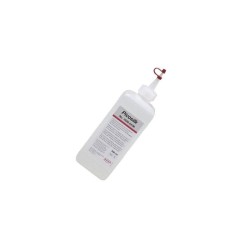 Picosilk Rezerva 500