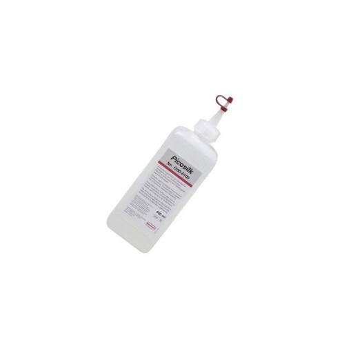 Picosilk Rezerva 500