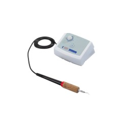 Spatula Electrica Waxlectric Light I 220-240 V Renfert