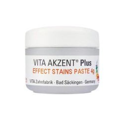 VITA AKZENT Plus Effect Stains Paste 4g