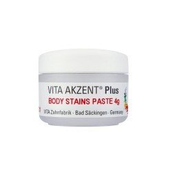 VITA AKZENT Plus Body Stains Paste 4g