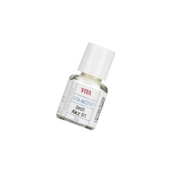 VITA AKZENT Refill light-yellow 3g