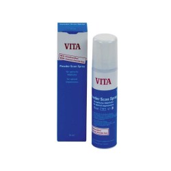 Spray scanare VITA Powder Scan Spray 75ml