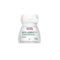 VITA LUMEX AC Powerwash 12g Sistem VITA Classic