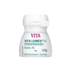 VITA LUMEX AC Powerwash 50g Sistem VITA Classic