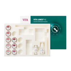 VITA LUMEX AC Gingiva Kit