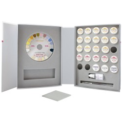 VITA AKZENT Plus Paste Kit