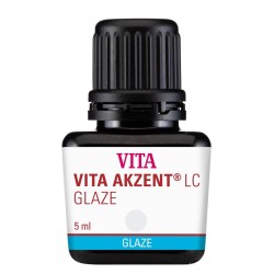 Vita Akzent LC Glaze 5g