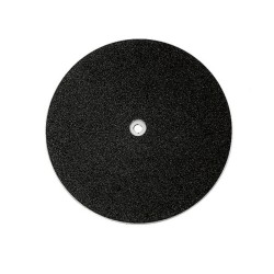 Disc Soclator Klletfix granulatie 120mm Renfert 5 bucati