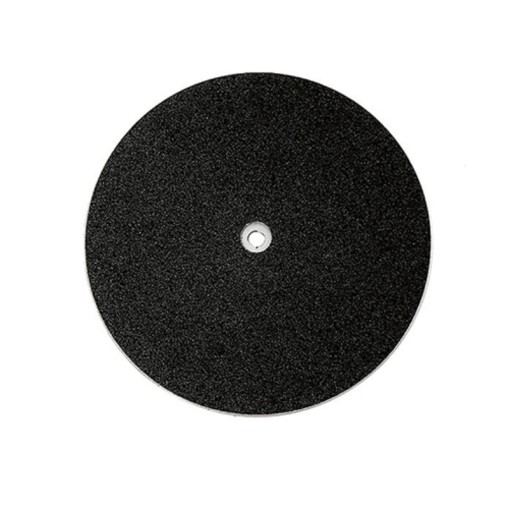 Disc Soclator Klletfix granulatie 120mm Renfert 5 bucati