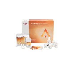 VITA AMBRIA Starter Kit