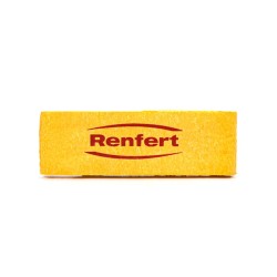 Burete Absorbant Renfert