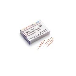 Conuri Gutaperca HyFlex EDM Guttapercha Points .02/60 Coltene