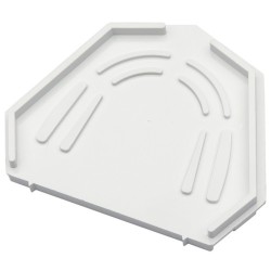 Baza model Accu-Trac 12 bucati Coltene