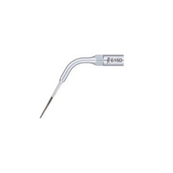 Ansa Detartraj ED15D DTE