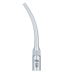 Ansa Detartraj GD8 Woodpecker