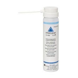Finoclean spray curatat proteze Fino