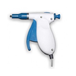 Pistol gutaperca Backfill Obtura Max III