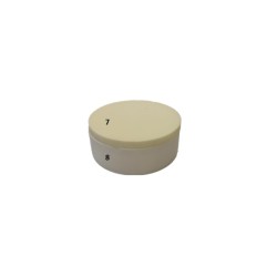 Tavita pentru cuptor sinterizare E.ON Sinter Plus