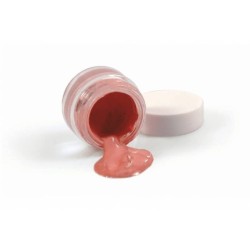Bonding universal ceramica Simex