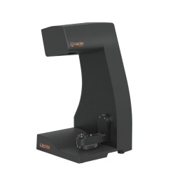 Scanner de laborator UP560 UP3D