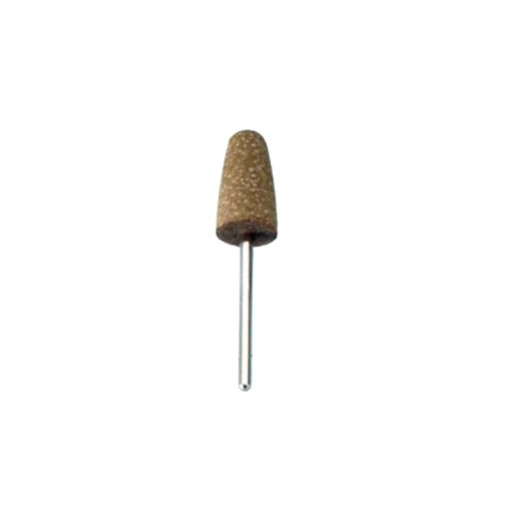 Guma silicon montata pentru proteze 10B, Song Young
