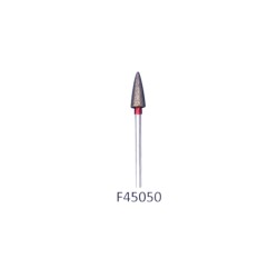 Freze diamantate Sinterizat F45050 Song Young