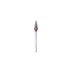 Freze diamantate Sinterizat F45L040 Song Young
