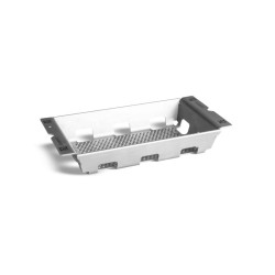 Print Platform Accesory NextDent