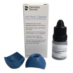 AH Plus Cleaner Dentsply 5ml
