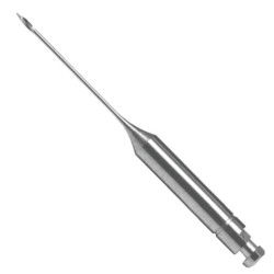 Freze Gates Maillefer RA 28mm