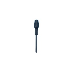 Adaptor Freza Turbina Song Young