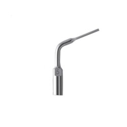 Ansa endodontie Start-X EMS Nr. 5 Dentsply Sirona