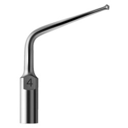 Ansa endodontie Start-X Satelec Nr. 4 Dentsply Sirona