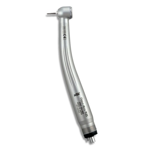 Turbina Pana-Max Plus PAP-SU non optica Borden NSK