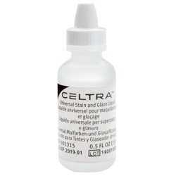 Celtra Universal Stain and Glaze 15 ml Dentsply Sirona