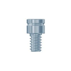 Surub pentru Multi-Unit PrimeTaper Denysply Sirona