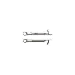 Cheie dinamometrica Torque Wrench EV Dentsply Sirona