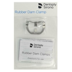 Diga inel AW Dentsply Sirona