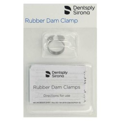 Diga inel PW Dentsply Sirona